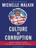 Culture of Corruption Obama & His Team of Tax Cheats Crooks & Cronies
