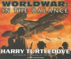 Worldwar In the Balance
