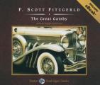 Great Gatsby with eBook