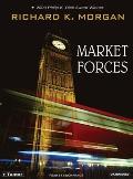 Market Forces Library Edition