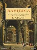 Basilica The Splendor & the Scandal Building St Peters