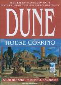 Dune House Corrino