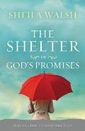 Shelter of Gods Promises