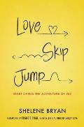 Love Skip Jump