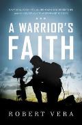 Warriors Faith Navy Seal Ryan Job a Life Changing Firefight & the Belief That Transformed His Life