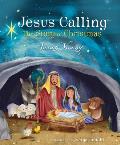 Jesus Calling The Story of Christmas