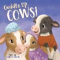 Cuddle Up Cows