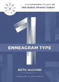 Enneagram Collection Type 1 The Moral Perfectionist