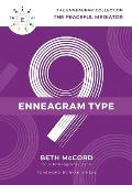 Enneagram Collection Type 9 The Peaceful Mediator