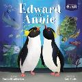 Edward and Annie: A Penguin Adventure
