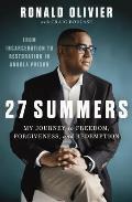 27 Summers
