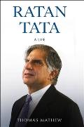 Ratan N Tata A Life