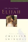 Elijah: A Man of Heroism and Humility 5