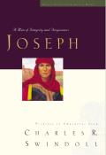 Great Lives: Joseph: A Man of Integrity and Forgiveness 3