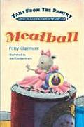 Meatball