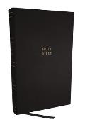 NKJV Single Column Reference Bible Verse by verse Hardcover Red Letter Comfort Print