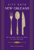 City Eats New Orleans