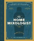 Home Mixologist