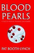 Blood Pearls