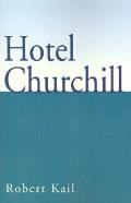 Hotel Churchill