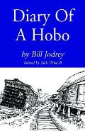 Diary Of A Hobo