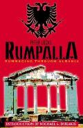 Rumpalla: Rummaging Through Albania