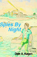 Spies by Night