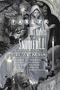 Fables 1001 Nights Of Snowfall