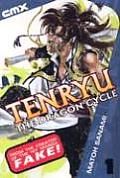 Tenryu 01