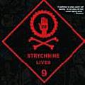 100 Bullets Volume 09 Strychnine Lives