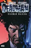 Deadman Walking Deadman