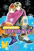 Oyayubihime Infinity 05