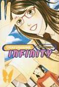 Oyayubihime Infinity 06