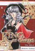 King Of Cards 04