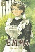 Emma 07