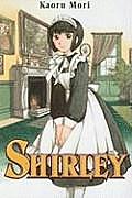 Shirley 01