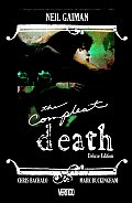 Compleat Death Deluxe