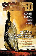 Scalped Volume 03 Dead Mothers
