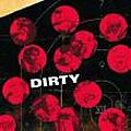 100 Bullets Volume 12 Dirty