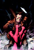 Friday The 13th Book Two