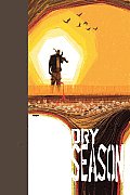 Unknown Soldier Volume 3 Dry Season