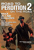 Road to Perdition On the Road