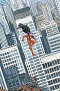 Astro City Life in the Big City New Edition