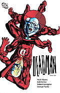Deadman Volume 2