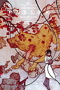 Fables The Deluxe Edition Book 04