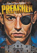 Preacher Book 06