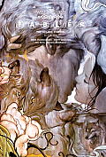 Fables The Deluxe Edition Book 06