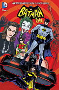Batman 66 Volume 3