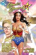 Wonder Woman '77 Vol. 2