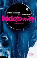 Kid Eternity Book One